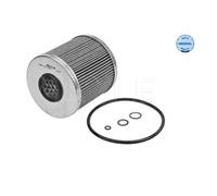 Meyle 3001142103 Filtro Olio Per BMW E30 E36 E34