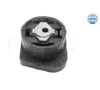 MEYLE 3002211144 Supporto cambio supporto gomma-metallo lato cambio