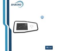 MEYLE 3002433101S Filtro Cambio Automatico 4HP22 BMW E30 E28 E23 1.8 3.4 77-