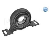 Cuscinetto centrale dell'albero di trasmissione MEYLE 300 261 2115/S