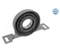 Supporto Giunto Per Land Rover Range Rover 2002-2012 /35X14/