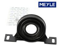 Meyle 3002612194 / S Cuscinetto Albero Cardanico Centrale At Per BMW 3ER E34 E36