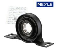 Meyle 3002612194 / S Cuscinetto Albero Cardanico Centrale Con Per BMW 3ER 5ER