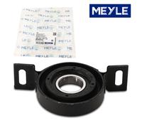 Meyle 3002612911 / S Giunto Albero Lato Ruota Per BMW 3ER E46 316 318 325 33