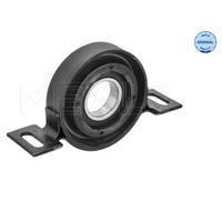 MEYLE 3002612911/S supporto albero cardanico cuscinetto centrale diametro interno 30 mm