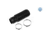 MEYLE 300 322 1104/S Assale anteriore Sx, Assale anteriore Dx