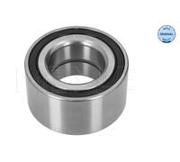 MEYLE 3003341100 cuscinetto ruota lato montaggio asse posteriore diametro esterno 80 mm