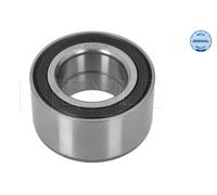 MEYLE 3003341101 cuscinetto ruota diametro esterno 72 mm diametro interno 39 mm
