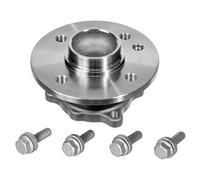 MEYLE 3003431102 Wheel Hub