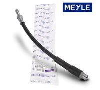 MEYLE Flessibile del freno per BMW 300 343 2114