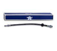 Flessibile Del Freno Meyle 3003432117 Meyle-original: True To Oe. per Bmw
