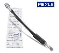 MEYLE Flessibile del freno per BMW BMW (BRILLIANCE) 300 525 0007