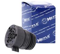 MEYLE 300 930 0001/S Alloggiamento presa, Cambio automatico-Centralina
