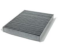 Meyle 31-12 320 0009 Filtro, Aria abitacolo