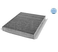 MEYLE 31-12 320 0009 Filtro, Aria abitacolo per HONDA