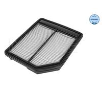 MEYLE 31-12 321 0006 Filtro aria