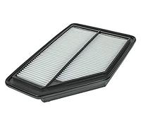 MEYLE 31-12 321 0008 Filtro aria