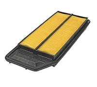 Meyle 31-12 321 0021 Filtro aria
