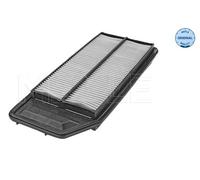MEYLE Filtro aria 31-123210021