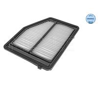 MEYLE 31-12 321 0026 Filtro aria per HONDA