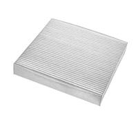 Meyle 31 - 123190006 Filtro di ventilazione per abitacolo