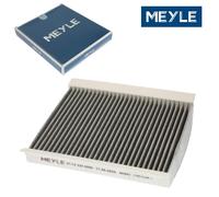 Meyle 31-12 320 0009 Filtro, Aria abitacolo