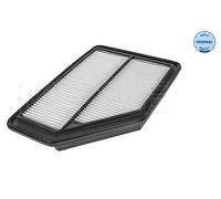 MEYLE 31-123210008 Filtro Aria per Honda Cr-V II Rd Cr-V III Re Fr-V Be
