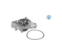 MEYLE 31-13 192 0001 Pompa acqua