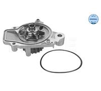MEYLE 31-13 192 0001 Pompa dell’acqua, raffreddamento motore per HONDA,ROVER