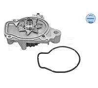 MEYLE 31-13 192 0002 Pompa dell’acqua, raffreddamento motore per HONDA