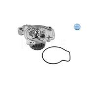 Meyle Pompa acqua 31-13 220 0004 per Honda Civic VII Hatchback/Coupé