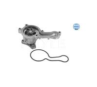 Meyle 31-13 220 0010 Pompa Acqua Raffreddamento Motore per Honda Civic VIII Jazz