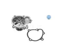 Pompa acqua 31-13 220 0013 MEYLE per HONDA CIVIC VII Hatchback
