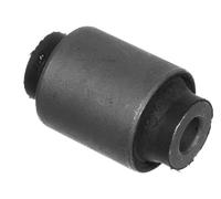 MEYLE 31-14 300 0002 Bronzina cuscinetto Braccio oscillante senza supporto Posteriore Destra Posteriore Sinistra