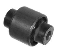 Cuscinetto, braccio oscillante MEYLE 31-14 300 0004