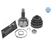 Kit di giunti, albero motore MEYLE KIT 31-14 498 0029