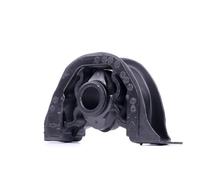Meyle Supporto Motore 31-14 508 0045 Anteriore Sinistro Inferiore per Honda CR-V I 1995-2001
