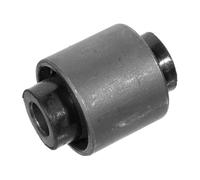 MEYLE 31-14 513 0004 Bronzina cuscinetto Braccio oscillante senza supporto Anteriore Sinistra Anteriore Destra