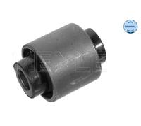 Cuscinetto, braccio oscillante MEYLE 31-14 513 0004