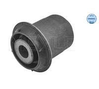 MEYLE Cuscinetto braccio oscillante 31-14 610 0000 per Honda Civic VII, CR-V II, FR-V, Stream