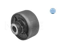 MEYLE 31-14 610 0001 Supporto, Braccio oscillante per HONDA