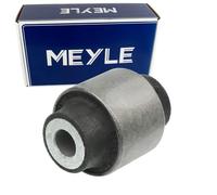 2x Meyle 31-14 610 0002 Supporto Manubrio Frontale per Honda Cr-V Rd
