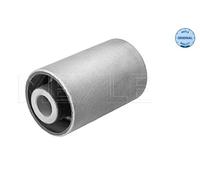 MEYLE 31-14 610 0003 Supporto, Braccio oscillante per HONDA