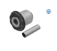 Cuscinetto, braccio oscillante MEYLE 31-14 610 0004