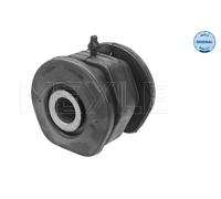 MEYLE 31-14 610 0005 Supporto, Braccio oscillante per HONDA