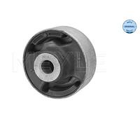 MEYLE 31-14 610 0007 Supporto, Braccio oscillante per HONDA