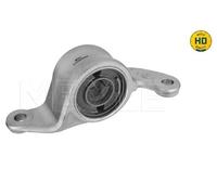 MEYLE 31-14 610 0010/HD Supporto, Braccio oscillante per HONDA