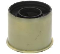 Cuscinetto, braccio oscillante MEYLE 31-14 610 0014/HD