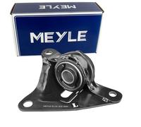 MEYLE 31-14 610 0021 Supporto braccio oscillante inferiore Posteriore Anteriore Sx Silent Block Silent block Silentblock braccio oscillante