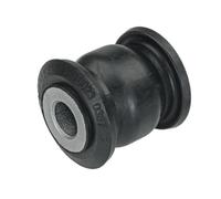 MEYLE 31-14 610 0023 Bronzina cuscinetto Braccio oscillante senza supporto Anteriore Destra Anteriore Sinistra